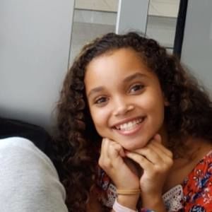 Meet your Posher, Carly